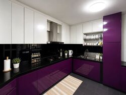 Blk 210 Bukit Batok Street 21 (Bukit Batok), HDB 4 Rooms #592293381
